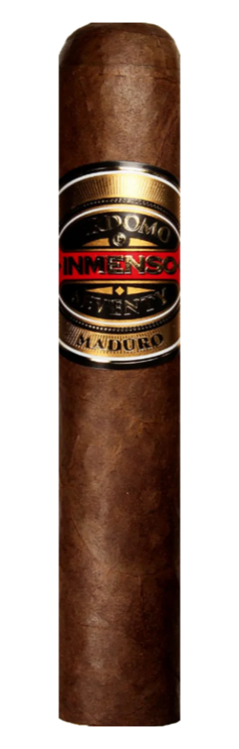 Perdomo Inmenso Seventy Maduro Epicure