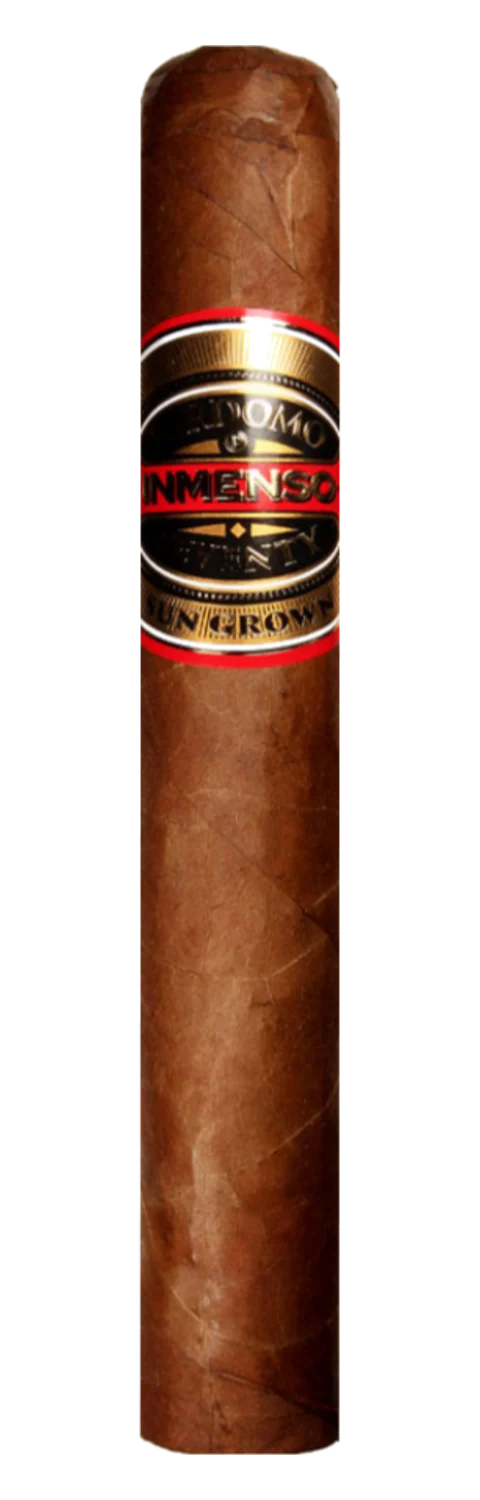 Perdomo Inmenso Seventy Sun Grown Churchill