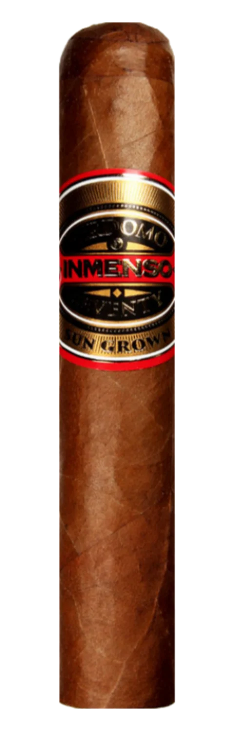 Perdomo Inmenso Seventy Sun Grown Epicure