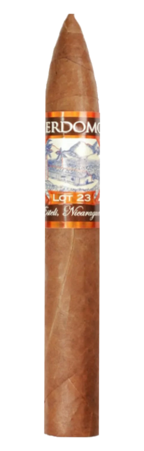 Perdomo Lot 23 Belicoso