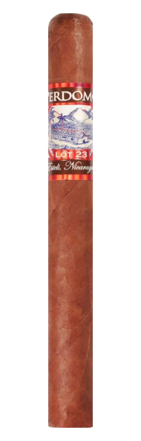 Perdomo Lot 23 Churchill