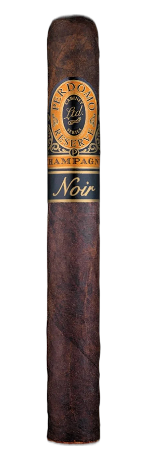 Perdomo Reserve Champagne Churchill