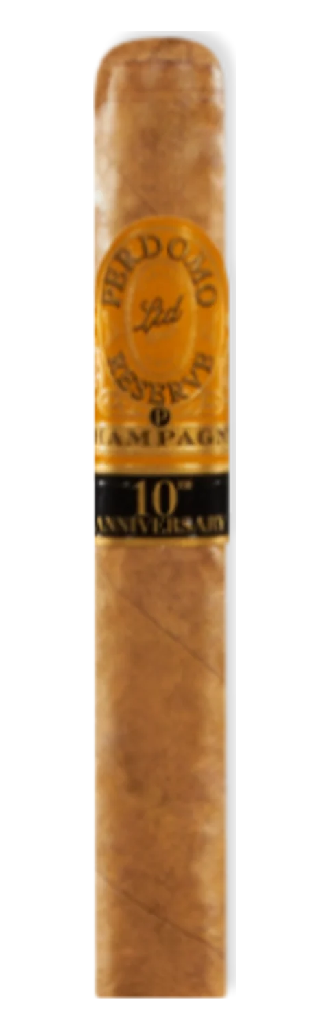Perdomo Reserve Champagne Puritos