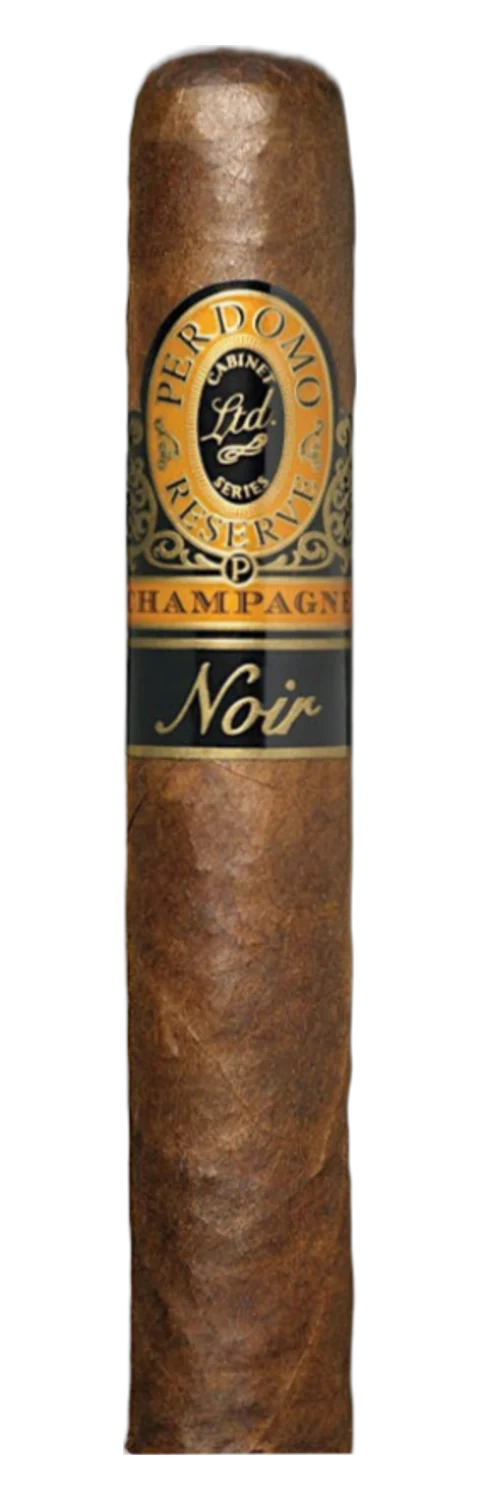 Perdomo Reserve Champagne Robusto