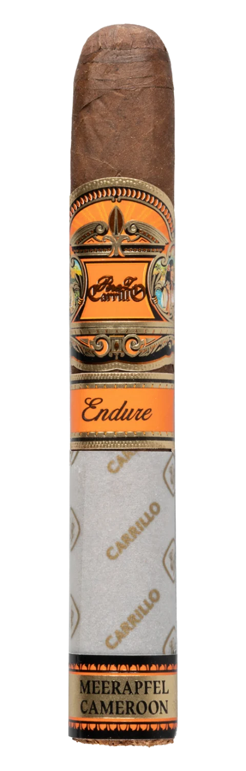 Perez-Carrillo Endure Robusto
