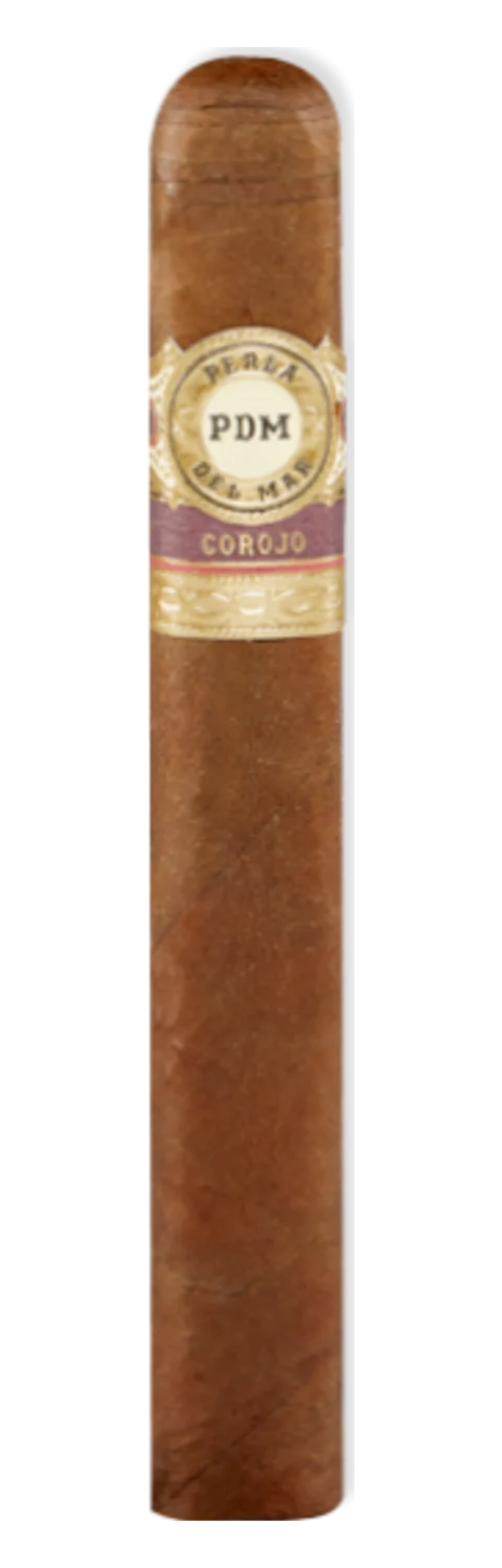 Perla del Mar Perla del Mar Corona Gorda