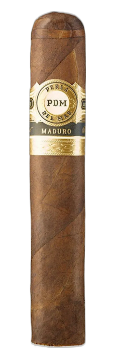 Perla del Mar Perla del Mar Double Toro