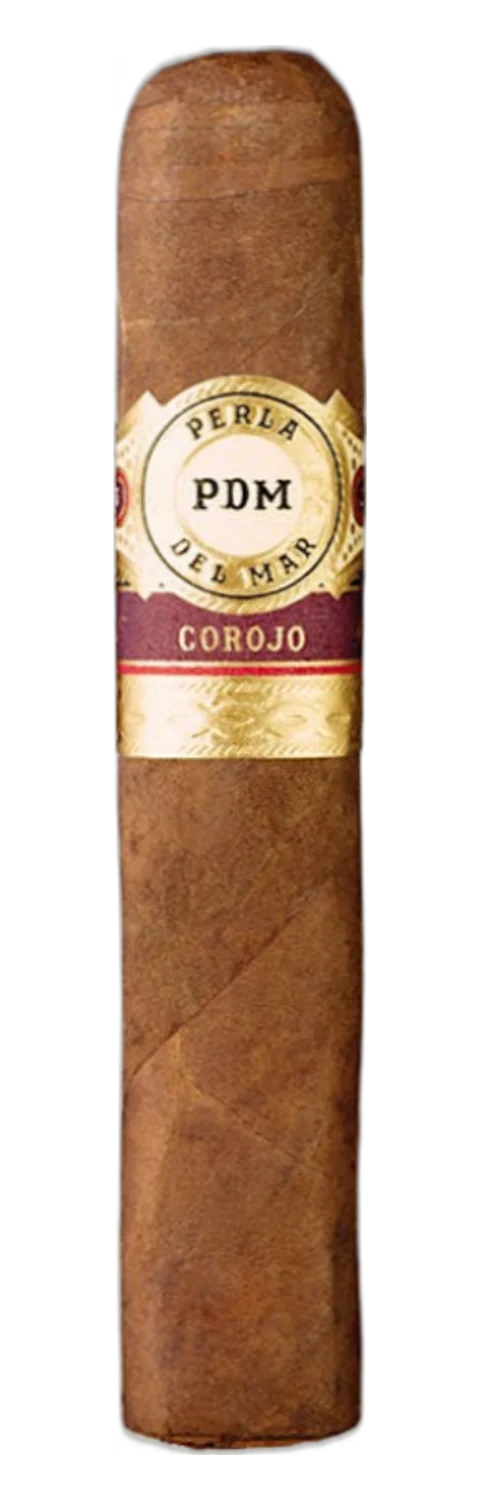 Perla del Mar Perla del Mar Robusto