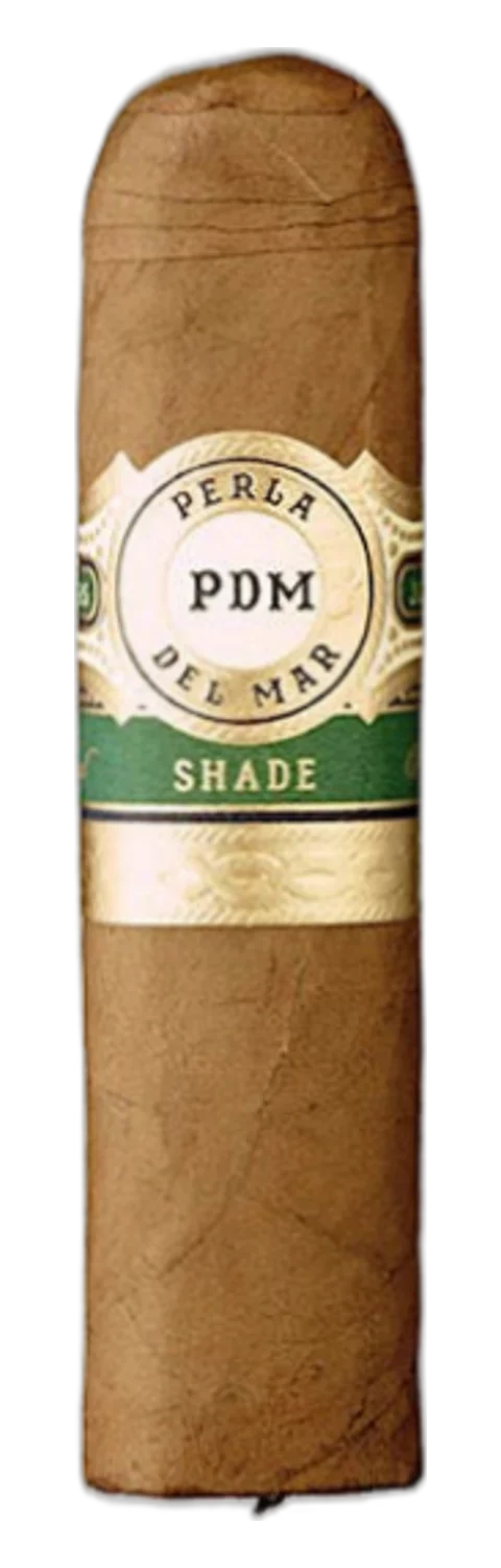 Perla del Mar Perla del Mar Short Robusto