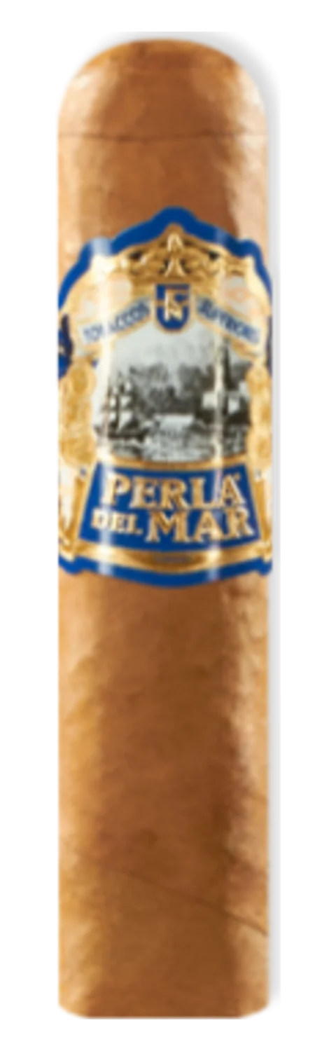 Perla del Mar Perla P