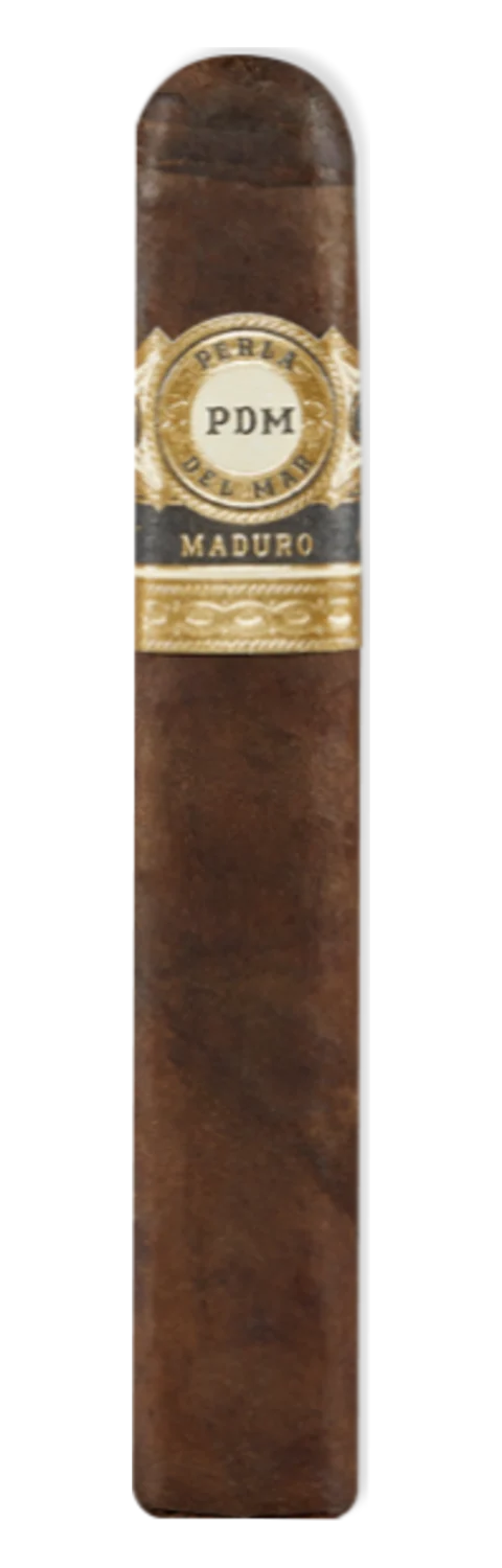 Perla del Mar Perla TG Maduro