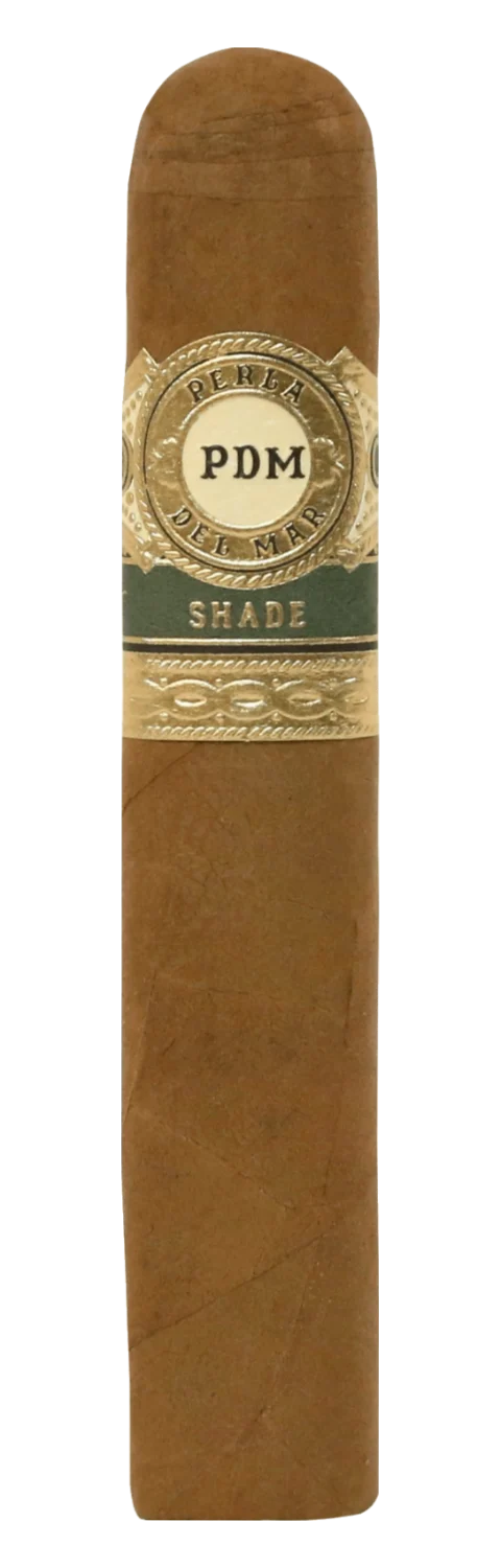 Perla del Mar Shade Robusto
