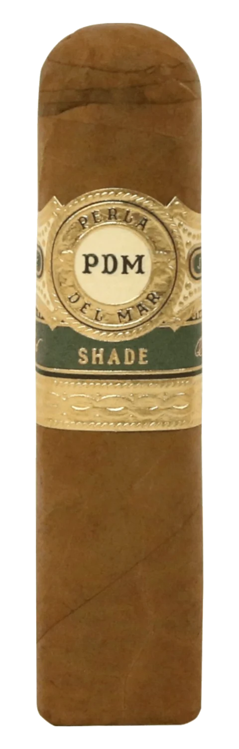 Perla del Mar Shade Short Robusto