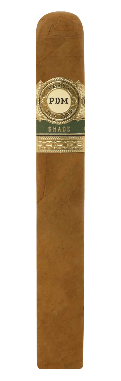 Perla del Mar Shade Toro