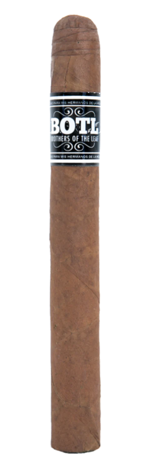Pinar del Río BOTL.org Small Batch