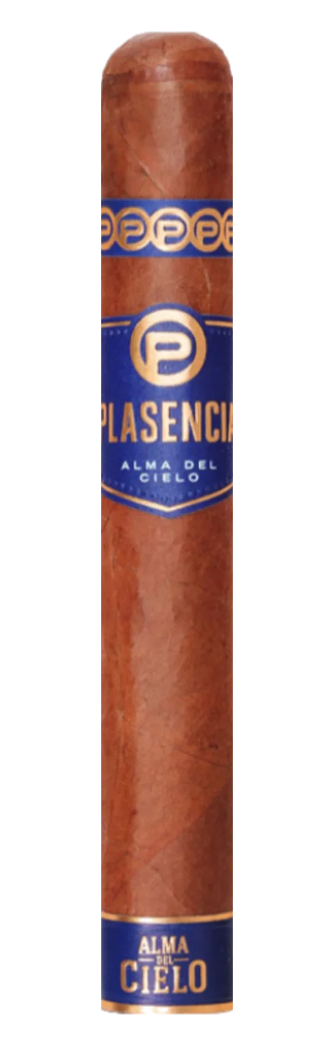 Plasencia Alma del Cielo Boreal