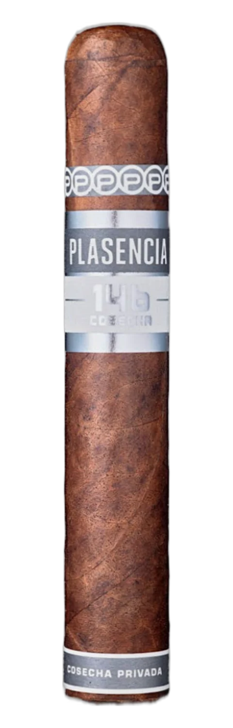 Plasencia Cosecha 146 Monte Carlo