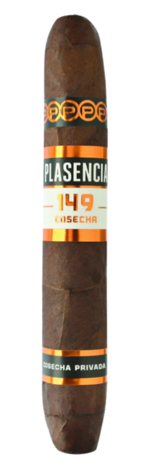 Plasencia Cosecha 149 Cortez