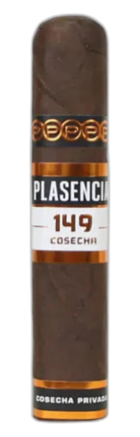 Plasencia Cosecha 149 Santa Fe