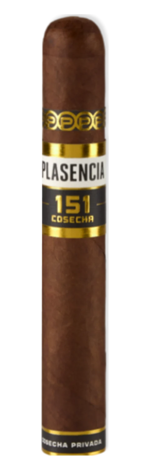 Plasencia Cosecha 151 La Tradición