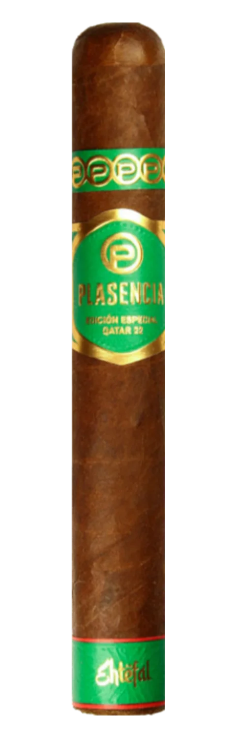 Plasencia Ehtëfal