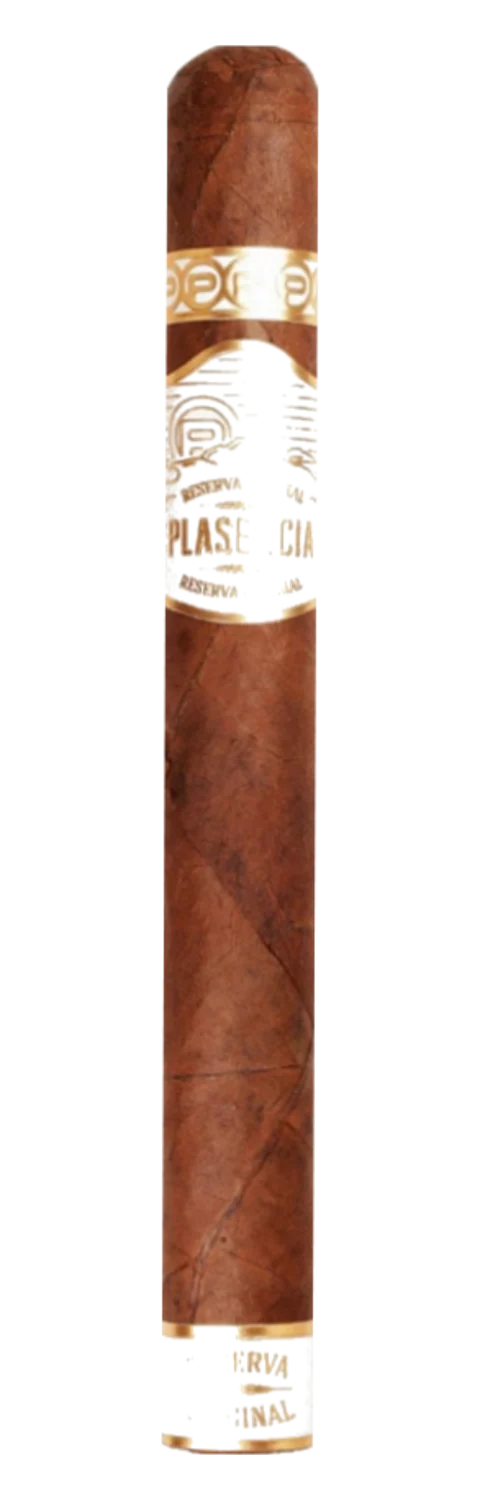 Plasencia Reserva Original Churchill