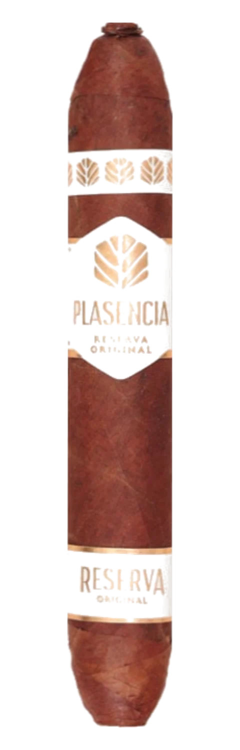 Plasencia Reserva Original Cortez