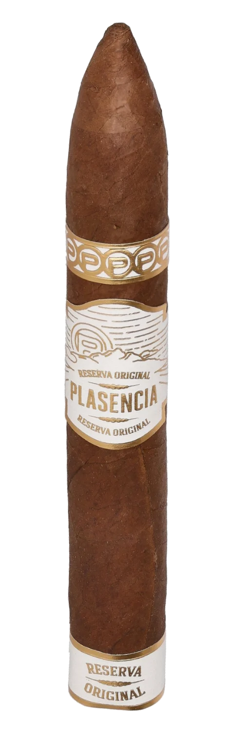 Plasencia Reserva Original Piramide