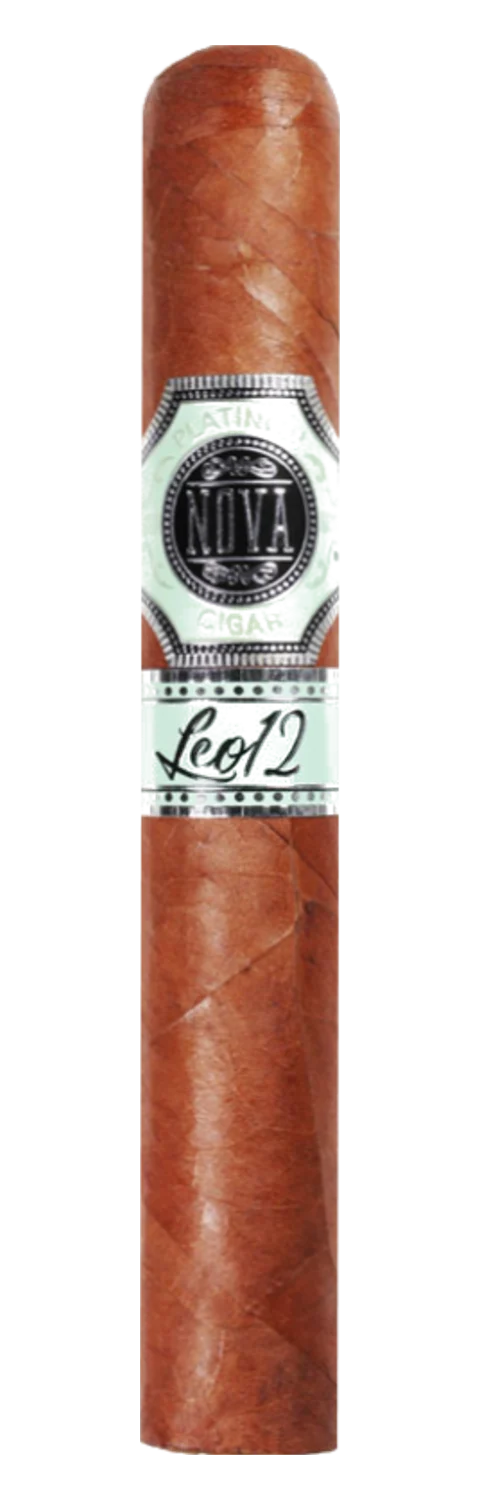 Platinum Nova Series Leo 12