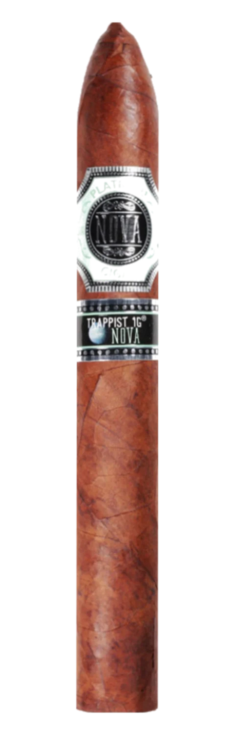 Platinum Nova Series Trappist 1G