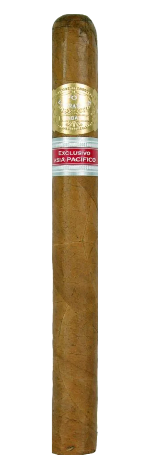 Por Larrañaga E.R. Asia Pacifico Encantos