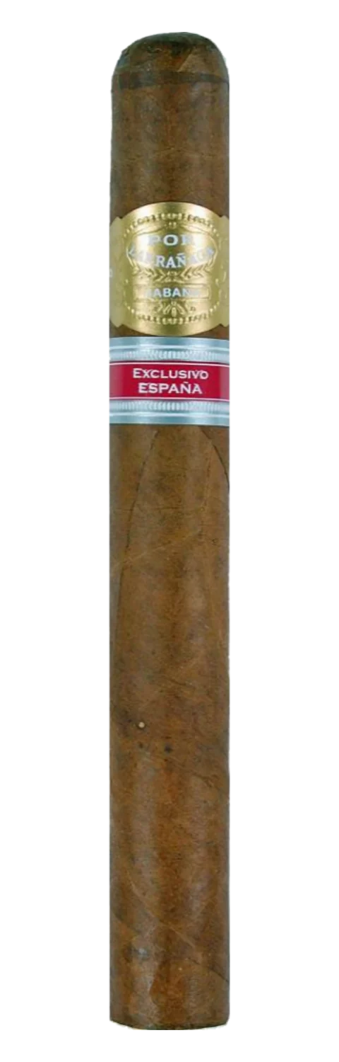 Por Larrañaga E.R. Espana Legendarios