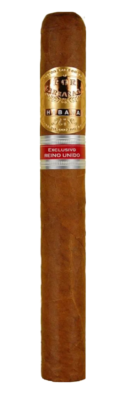 Por Larrañaga E.R. Reino Unido Magnificos