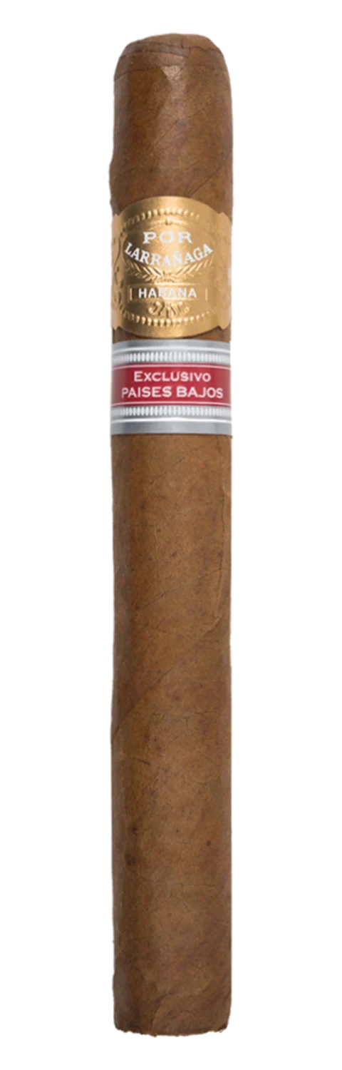 Por Larrañaga Gran Robusto