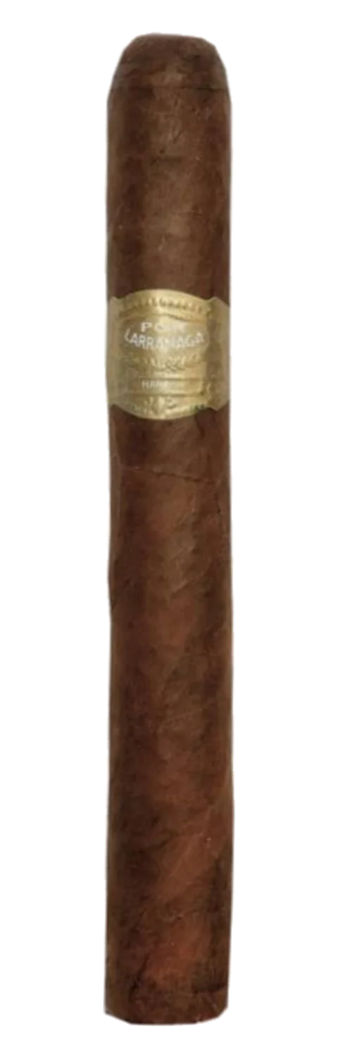Por Larrañaga Línea Clásica Petit Coronas