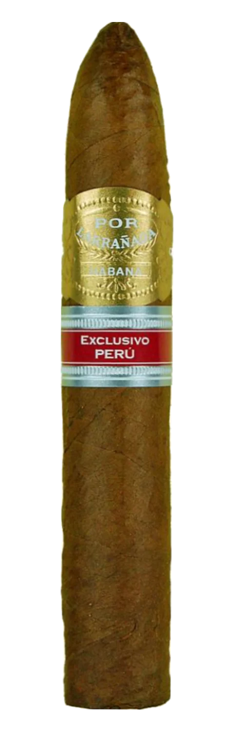 Por Larrañaga Los Andes Edicion Regional Peru & Andino B.P.E 2009