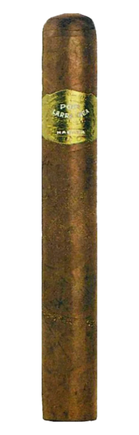 Por Larrañaga No.10