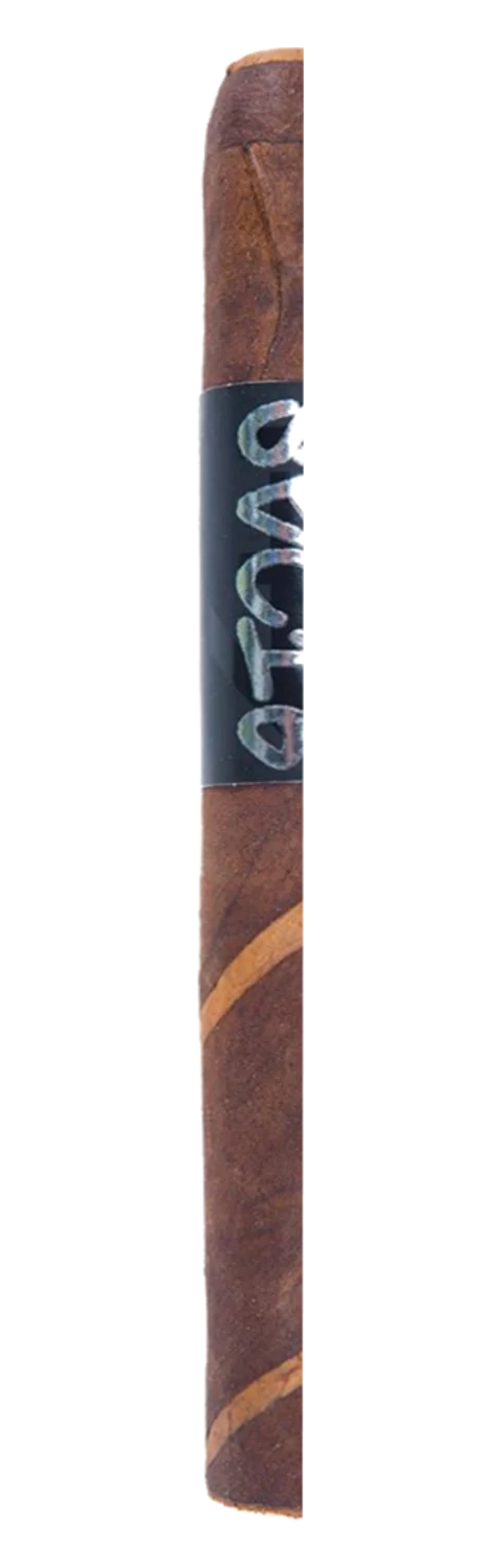 Powstanie SBC 16