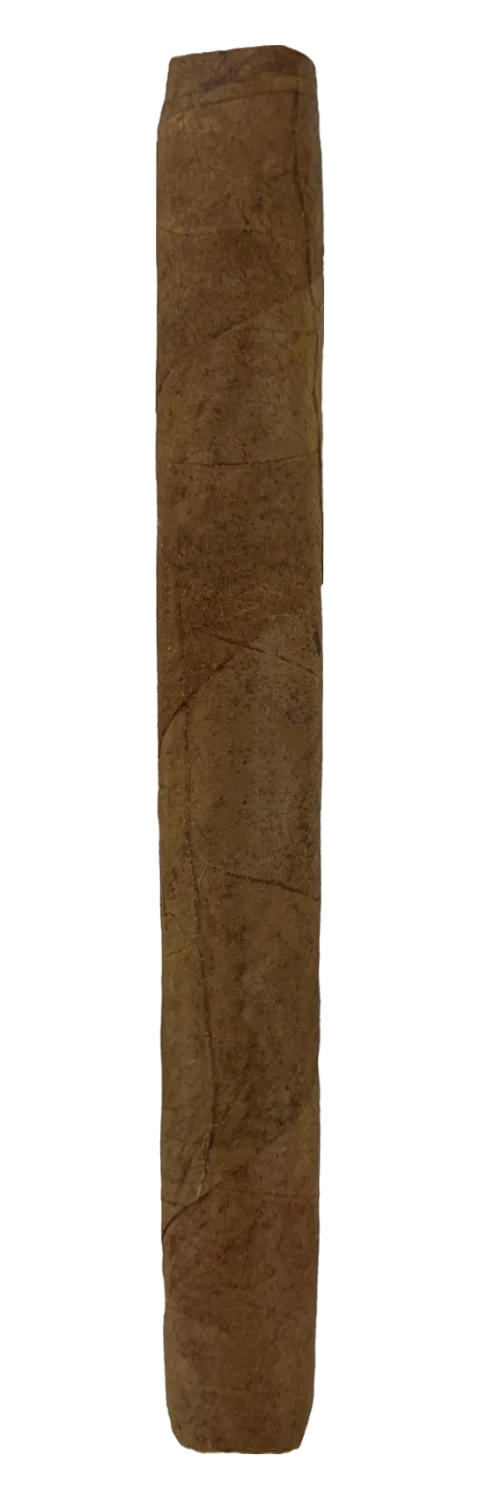 Prominent Cigarillos Kretek Nelken