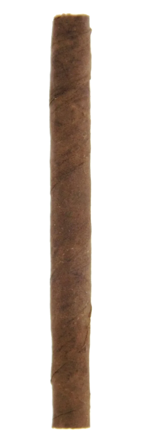 Prominent Cigarillos Professional Mini