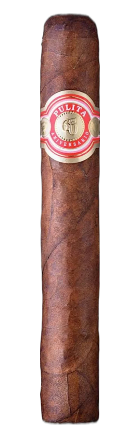 Pulita 60 Aniversario Toro