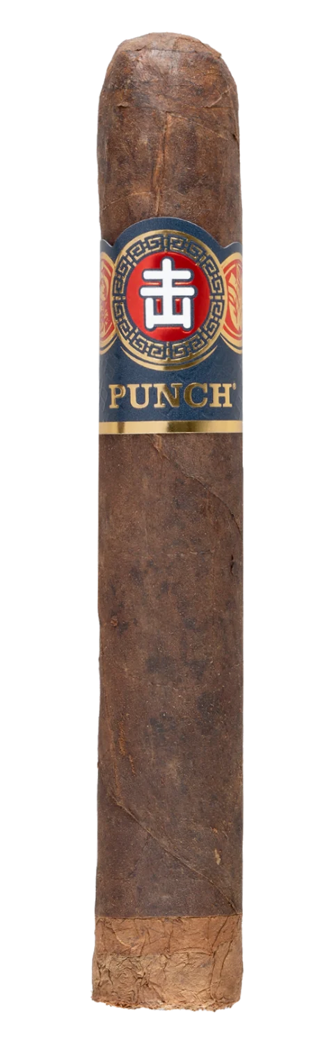 Punch (Honduras) Egg Roll XL