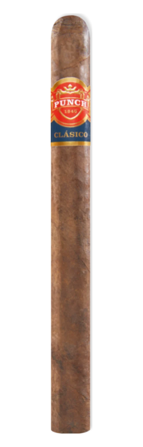 Punch (Honduras) Punch Clásico Maduro After Dinner