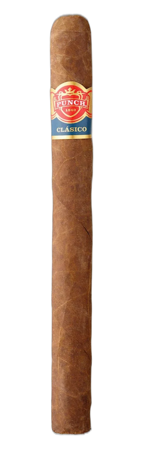 Punch (Honduras) Punch Clásico Presidente