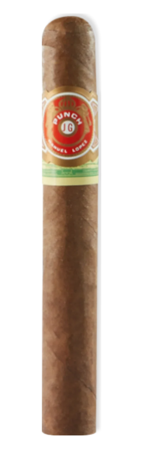 Punch (Honduras) Punch Deluxe Royal Coronation