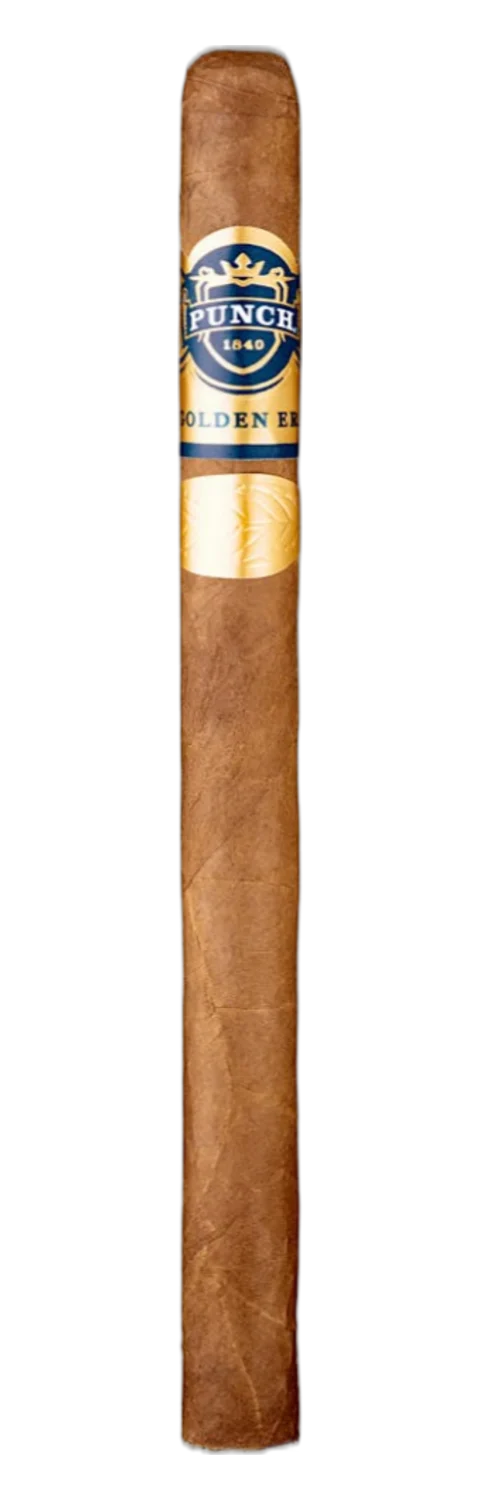 Punch (Honduras) Punch Golden Era Lancero