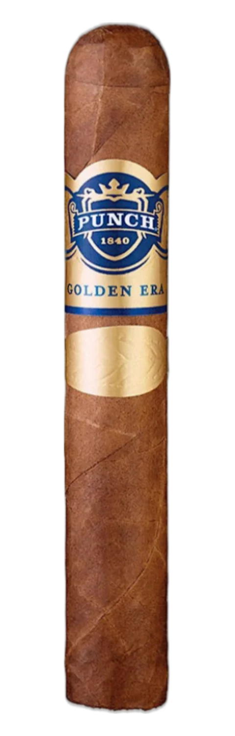 Punch (Honduras) Punch Golden Era Robusto