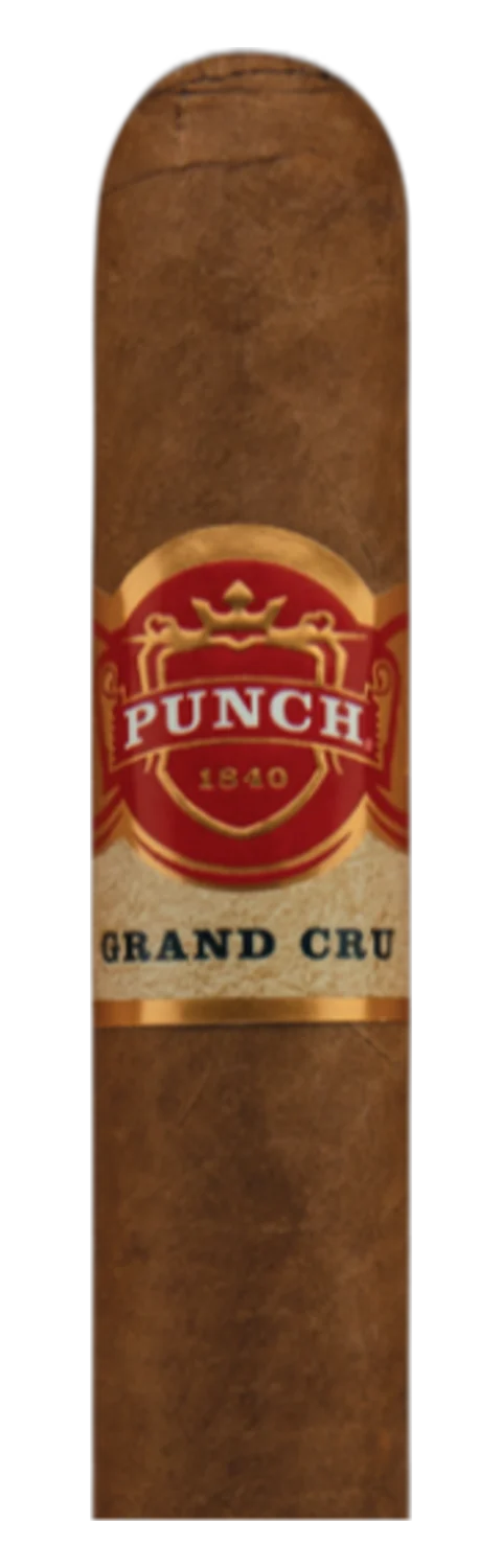 Punch (Honduras) Punch Grand Cru Diadema
