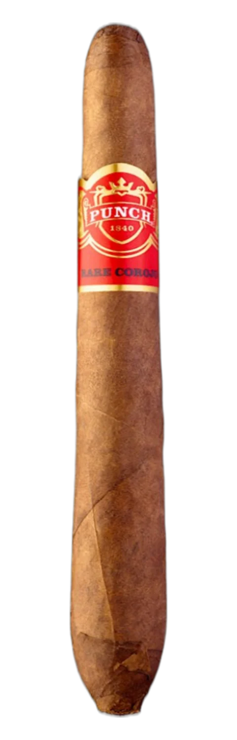 Punch (Honduras) Punch Rare Corojo Aristocrat