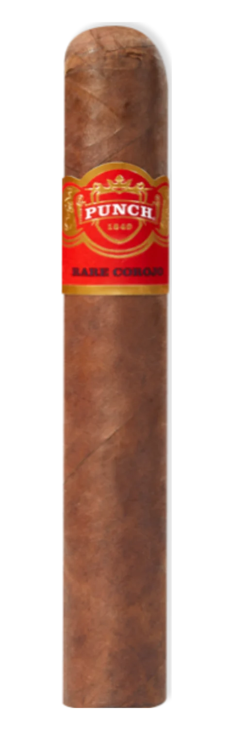 Punch (Honduras) Punch Rare Corojo El Doble